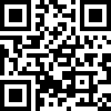https://khabaronline.ir/x64BX