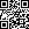 https://khabaronline.ir/xghYY