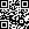https://khabaronline.ir/xjwgW