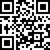 https://khabaronline.ir/xksCX