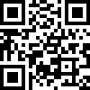 https://khabaronline.ir/xq32N