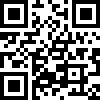 https://khabaronline.ir/xpYPJ