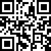 https://khabaronline.ir/x4c56