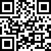 https://khabaronline.ir/x4RCv