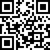 https://khabaronline.ir/xq5VB