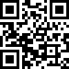 https://khabaronline.ir/xpK5Z