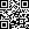 https://khabaronline.ir/x3YB2