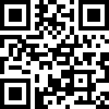 https://khabaronline.ir/x4jRQ