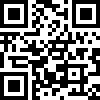 https://khabaronline.ir/xdWK6