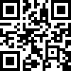 https://khabaronline.ir/x5MXh