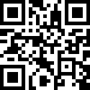 https://khabaronline.ir/xfGgq