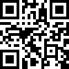 https://khabaronline.ir/x55pz