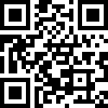 https://khabaronline.ir/xnrGS
