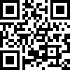 https://khabaronline.ir/xpJvR