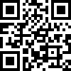 https://khabaronline.ir/x6hJn