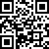 https://khabaronline.ir/x39Jk