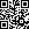 https://khabaronline.ir/xfPCz