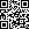 https://khabaronline.ir/x4dnb