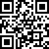 https://khabaronline.ir/xh5Ct