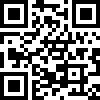 https://khabaronline.ir/xnKMZ