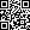 https://khabaronline.ir/x6G6y