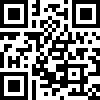 https://khabaronline.ir/xZyd