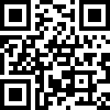 https://khabaronline.ir/xjWG9