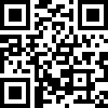 https://khabaronline.ir/xpF7K