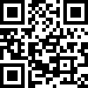 https://khabaronline.ir/x4RsF