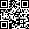 https://khabaronline.ir/x7JcD