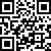 https://khabaronline.ir/xksps