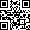 https://khabaronline.ir/xht4F