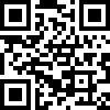 https://khabaronline.ir/xnCKH