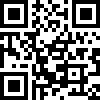 https://khabaronline.ir/x5fpB