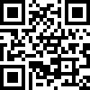 https://khabaronline.ir/xnZ4m