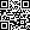 https://khabaronline.ir/xmddj