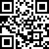 https://khabaronline.ir/xg5Xz