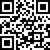 https://khabaronline.ir/xkspt