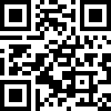 https://khabaronline.ir/x3K27