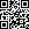 https://khabaronline.ir/x7FxT