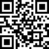 https://khabaronline.ir/xj65t