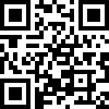 https://khabaronline.ir/x8MxZ