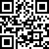 https://khabaronline.ir/x4Px5