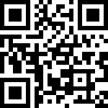 https://khabaronline.ir/x6NVw