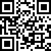 https://khabaronline.ir/x7mHb