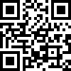 https://khabaronline.ir/x6Ty2