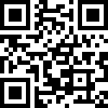 https://khabaronline.ir/x7c5q