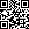 https://khabaronline.ir/xjb9f