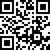 https://khabaronline.ir/x5tbv