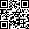 https://khabaronline.ir/xmBNf